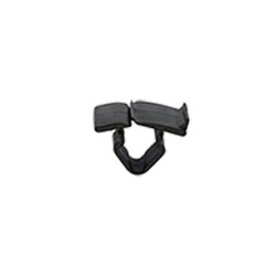 SACHET AGRAFES 11793 DE GARNISSAGE Fiat, Lancia, Alfa