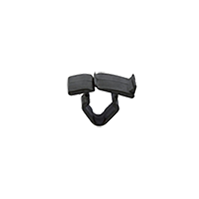 SACHET AGRAFES 11793 DE GARNISSAGE Fiat, Lancia, Alfa