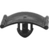 Agrafes garnissage Opel Chevrolet Ø 7 mm