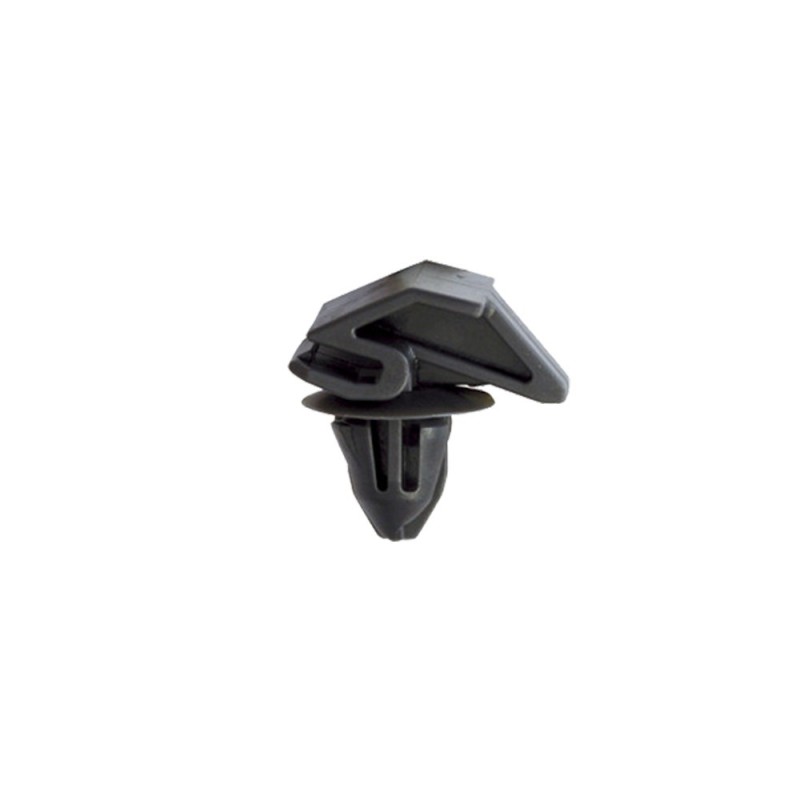 SACHET AGRAFES 12405 MOULURE ET BANDEAUX POINCONNAGE 9mm FOCUS