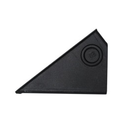 OUTIL DE MONTAGE PVC POUR GAINE FENDUE DE 11 à 45mm