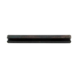 GOUPILLE ELASTIQUE LEGER I13337 2X24MM