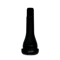 Valve tubeless 4.25