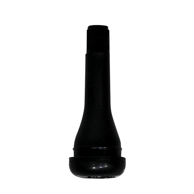 Valve tubeless 4.25