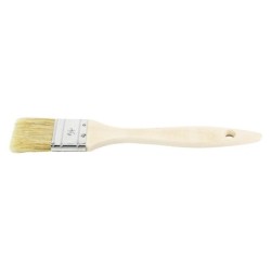 PINCEAU SOIE N°30