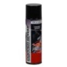 Copper spray graisse cuivrée haute performance 500ml