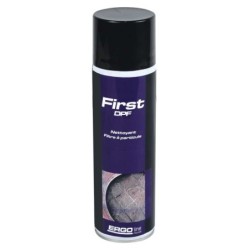 Nettoyant pour filtre à particule FIRST DPF 400ml