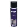 Nettoyant pour filtre à particule FIRST DPF 400ml