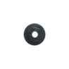 SACHET ECROUS 10363 GARNISSAGE TYPES OPEL AILE, BOUCLIER, CORSA B ET