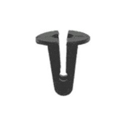 Agrafes garnissage VW Audi Seat Skoda Ø 8 x 8 mm