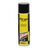 FIRST CLEAN NETTOYANT MOUSSE 500ml