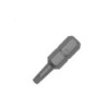 EMBOUT 1/4'' ROB1 25MM 3PCS [ROB2500103]