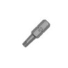 EMBOUT 1/4'' ROB2 25MM 3PCS [ROB2500203]