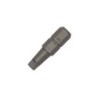 EMBOUT 1/4'' ROB3 25MM 3PCS [ROB2500303]