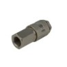 COUPLEUR RAPIDE METAL 3/8 FEMELLE PASS 6mmTM