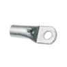 COSSE TUBULAIRE SECTION CABLE 10mm² Ø de borne 8 mm
