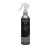 SENSUAL SPRAY DESODORISANT 250ML PARFUM VANILLE
