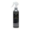 SENSUAL SPRAY DESODORISANT 250ML PARFUM FLEUR DE COTON