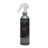 SENSUAL SPRAY DESODORISANT 250ML PARFUM KIRSCH