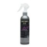 SENSUAL SPRAY DESODORISANT 250ML PARFUM COCOONING