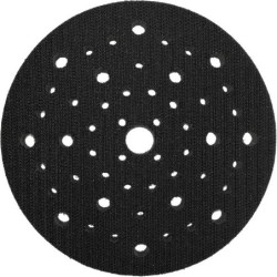 Interface Ø150mm 53 trous