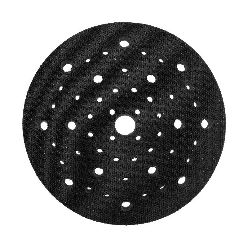 Interface Ø150mm 53 trous
