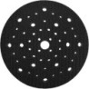 Interface Ø150mm 53 trous
