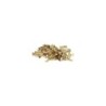 COSSES PLATES MALES 6.3 X 0.8MM 1.0-2.5MM²