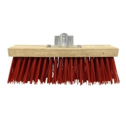 Balais cantonnier 32cm