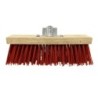 Balais cantonnier 32cm