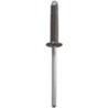 Rivets trebol peints 04500