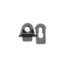 SACHET AGRAFES 12214 TRINGLE CAPOT Ducato III, Boxer II, Jumper II