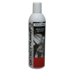 Détecteur de fuites DETECT FLIGHT 400ml
