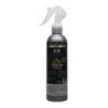 SENSUAL SPRAY DESODORISANT 250ML PARFUM CITRON