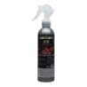 SENSUAL SPRAY DESODORISANT 250ML PARFUM PAMPLEMOUSSE ROSE