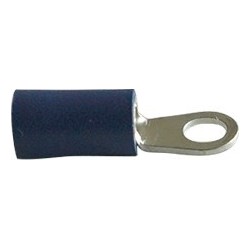 COSSE BORNE BLEUE Ø3
