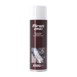 Protection soudure FIRST ZINC 400ml