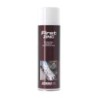 Protection soudure FIRST ZINC 400ml