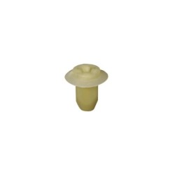 SACHET AGRAFES 1320 POINCON 8.2x8.2mm