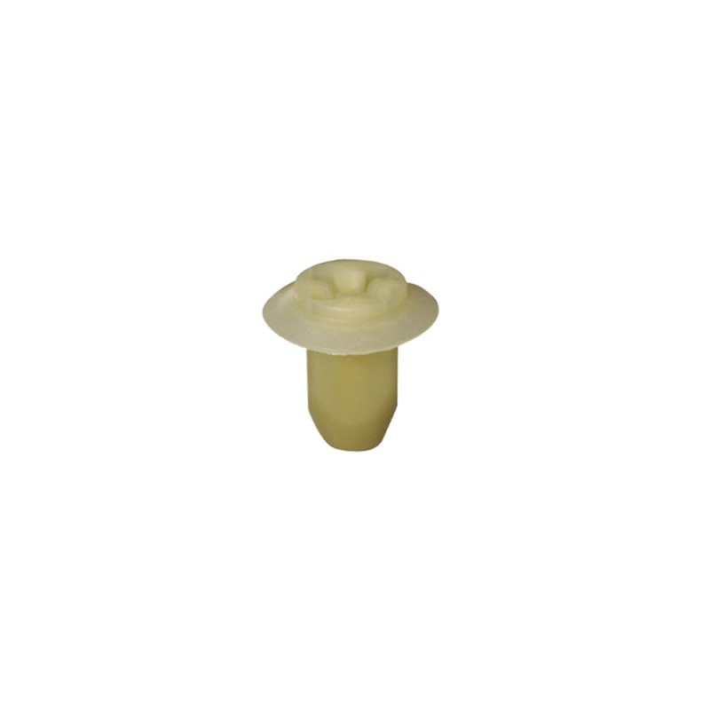 SACHET AGRAFES 1320 POINCON 8.2x8.2mm