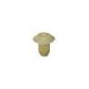 SACHET AGRAFES 1320 POINCON 8.2x8.2mm