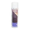 Apprêt de charge PVC PRIMER FLEX Gris clair RAL 7040