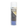 Apprêt de charge PVC PRIMER FLEX Gris moyen RAL 7011