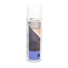Apprêt de charge PVC PRIMER FLEX Noir RAL 9011