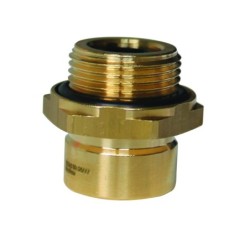 Union mâle ABC Version 2 M22x150 12x1,5