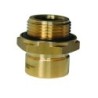 Union mâle ABC Version 2 M22x150 12x1,5