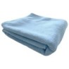 SERPILLIERE MICROFIBRES TRICOT LUXE 60 x 70