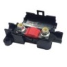 PORTE FUSIBLE MIDI