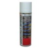 Contact spray nettoyant électrique 500ml remplacé par 10200071