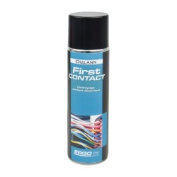 Nettoyant de contact FIRST CONTACT 500ml